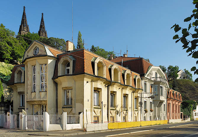 Fotografoval: Libor Svacek, Kaplicka 447, Cesky Krumlov, 381 01 CZ