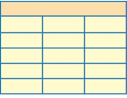 Inf rieur  3,5 T/2007/,,,,,,,,,,,,,,,