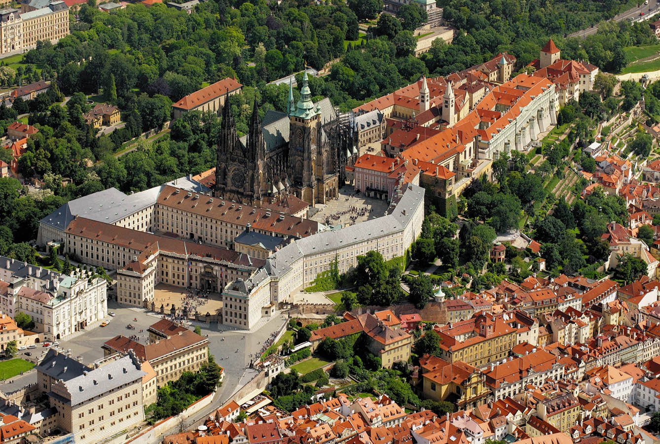 Fotografoval: Libor Svacek, Kaplicka 447, Cesky Krumlov, 381 01 CZ