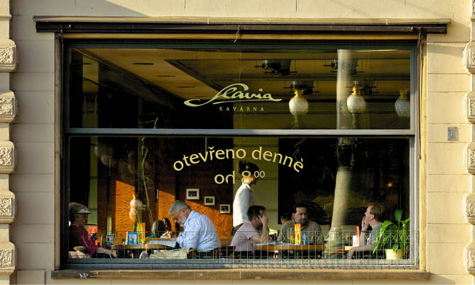 Fotografoval: Libor Svacek, Kaplicka 447, Cesky Krumlov, 381 01 CZ