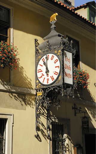 Fotografoval: Libor Svacek, Kaplicka 447, Cesky Krumlov, 381 01 CZ