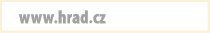 www.hrad.cz