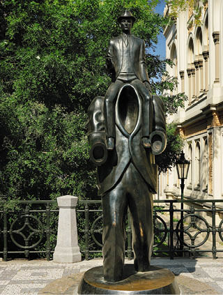 Fotografoval: Libor Svacek, Kaplicka 447, Cesky Krumlov, 381 01 CZ