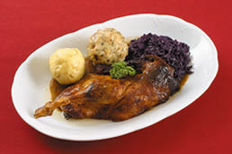 Fotografoval: Libor Svacek, Kaplicka 447, Cesky Krumlov, 381 01 CZ