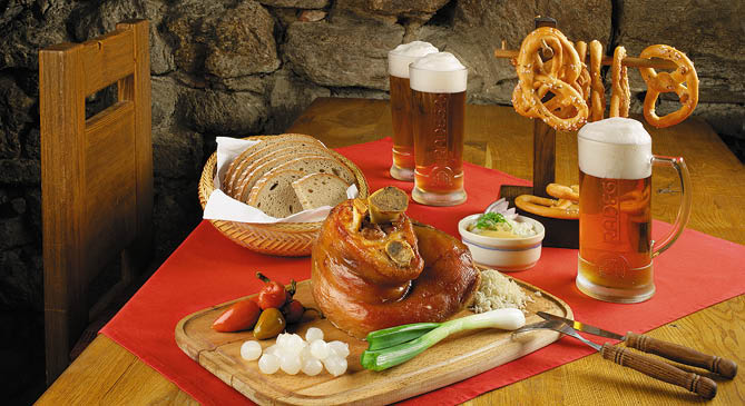 Fotografoval: Libor Svacek, Kaplicka 447, Cesky Krumlov, 381 01 CZ