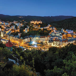 Kniha “PLZE - Libor Sv  ek" - vyd n  2., rok 2015 Photographer: Libor Svacek; box@fotosvacek.cz; Mobile: +420 602428001; 