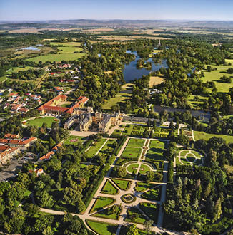 Kniha “ esk republika 2020 - Libor Sv  ek" - vyd n  1., rok 2020