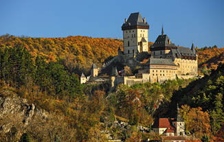 Kniha “ esk republika 2020 - Libor Sv  ek" - vyd n  1., rok 2020