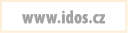 www.idos.cz
