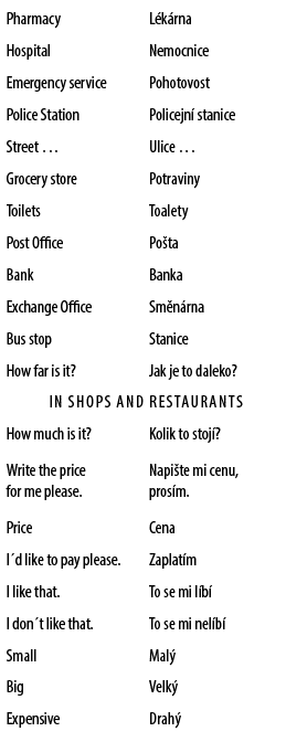 Pharmacy,L k rna,Hospital,Nemocnice,Emergency service,Pohotovost,Police Station,Policejn stanice,Street …,Ulice …,Gr...