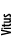 Vitus