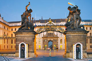 Fotografoval: Libor Svacek, Kaplicka 447, Cesky Krumlov, 381 01 CZ