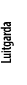 Luitgarda