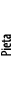 Pieta