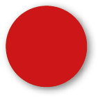 Oval