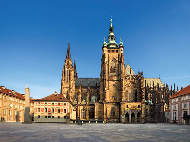 Kniha “PLZE - Libor Sv  ek" - vyd n  2., rok 2015 Photographer: Libor Svacek; box@fotosvacek.cz; Mobile: +420 602428001; 