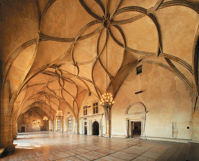 Fotografoval: Libor Svacek, Kaplicka 447, Cesky Krumlov, 381 01 CZ