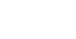 GraphicLine