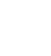 GraphicLine