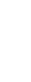 GraphicLine