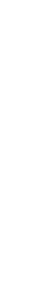 GraphicLine