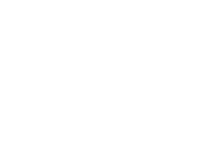 new edition