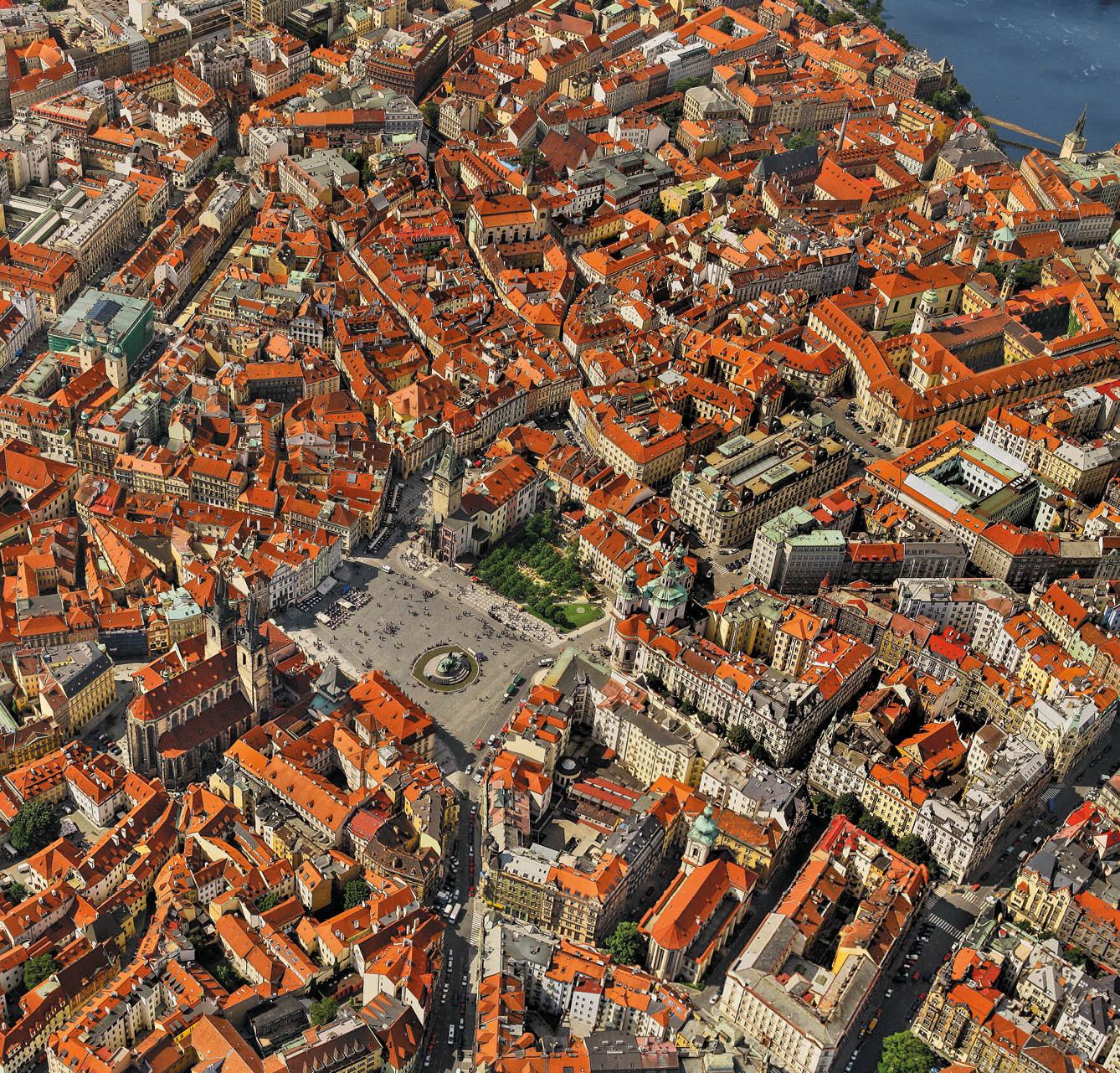 Fotografoval: Libor Svacek, Kaplicka 447, Cesky Krumlov, 381 01 CZ