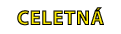 Celetn 