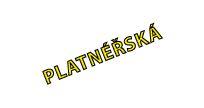 Platn sk 