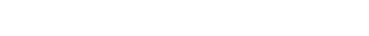 NOV M STO (THE NEW TOWN)