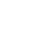 69