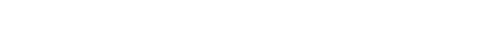 VY EHRAD