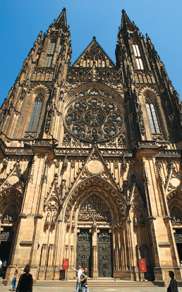 Libor Sv ek, Kaplick  447, 381 01   esk  Krumlov, CZ foceno 7.6.2003