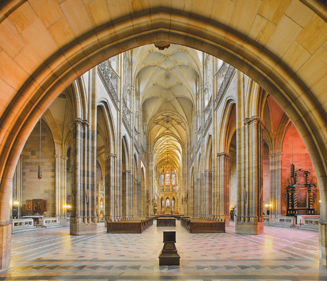 Fotografoval: Libor Svacek, Kaplicka 447, Cesky Krumlov, 381 01 CZ