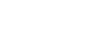 Our TIP