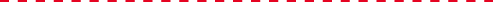 GraphicLine