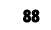 88