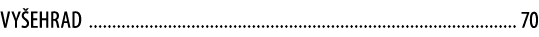 VY EHRAD 70