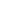 113