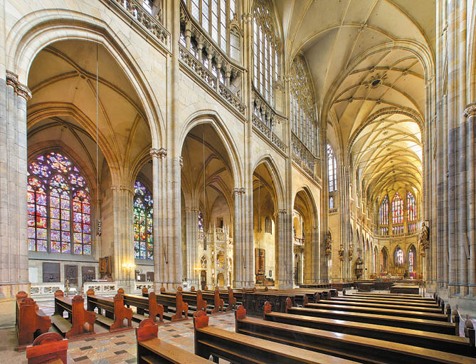 Fotografoval: Libor Svacek, Kaplicka 447, Cesky Krumlov, 381 01 CZ