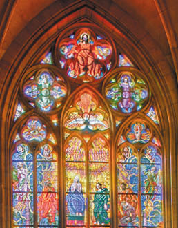 Fotografoval: Libor Svacek, Kaplicka 447, Cesky Krumlov, 381 01 CZ