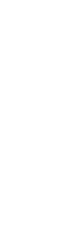 GraphicLine