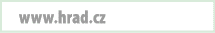 www.hrad.cz