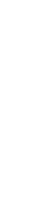 GraphicLine