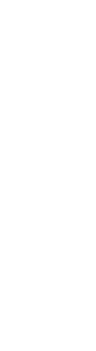 GraphicLine