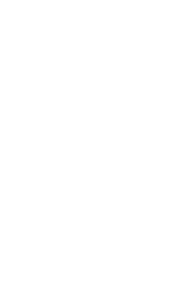 GraphicLine