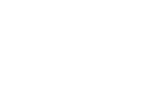 GraphicLine
