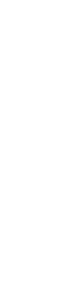 GraphicLine