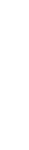 GraphicLine