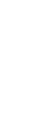 GraphicLine